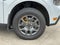 2023 Ford Maverick XLT Advanced