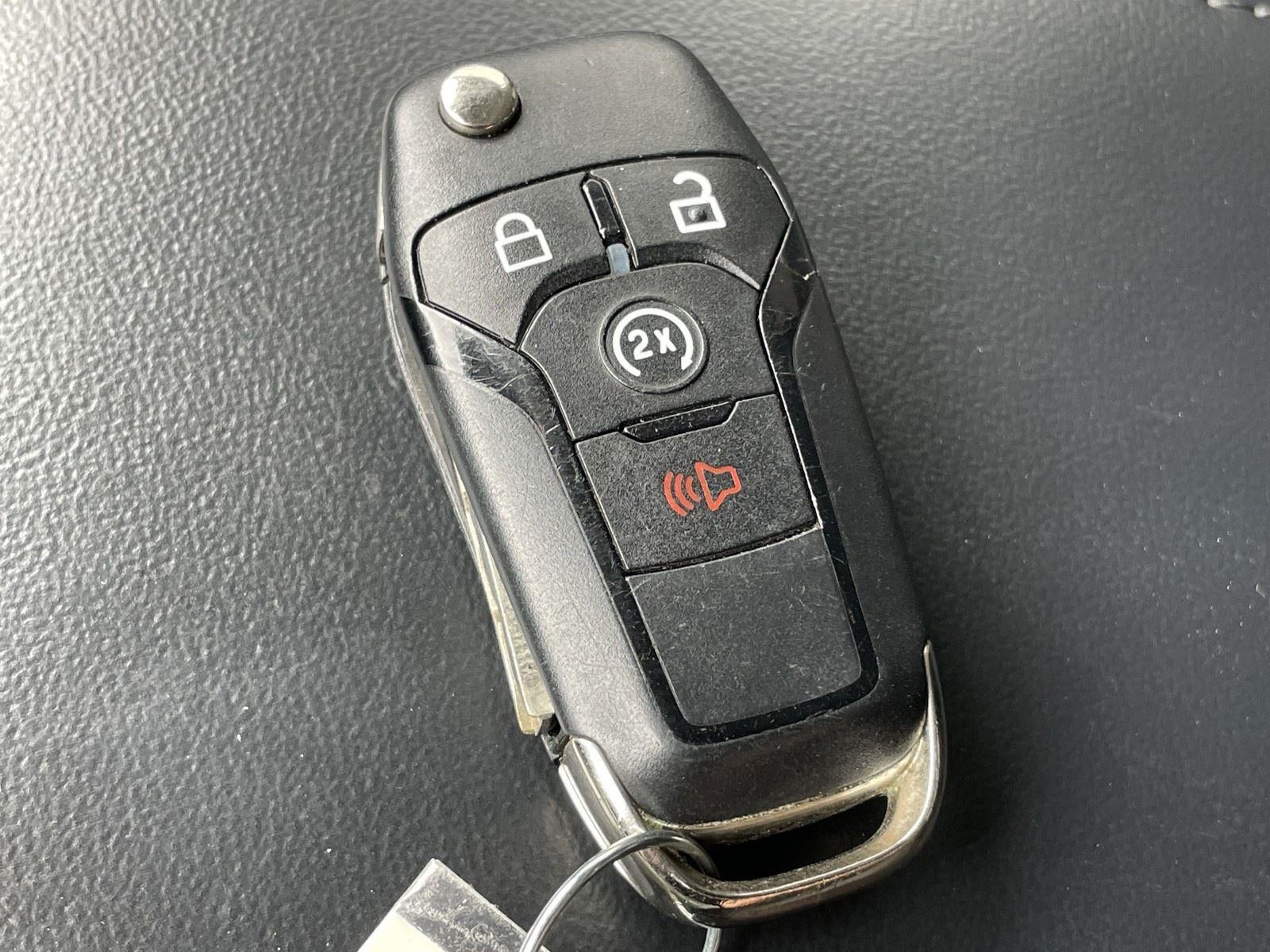 2023 Ford Maverick XLT Advanced