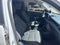 2023 Ford Maverick XLT Advanced
