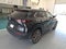 2021 Mazda Mazda Cx-30 Select