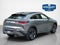 2024 INFINITI QX55 LUXE