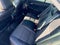 2017 Toyota Camry XSE