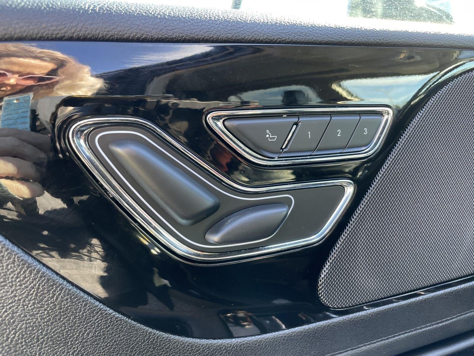 2023 Lincoln Aviator Standard