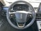 2023 Lincoln Aviator Standard