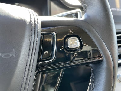 2023 Lincoln Aviator Standard