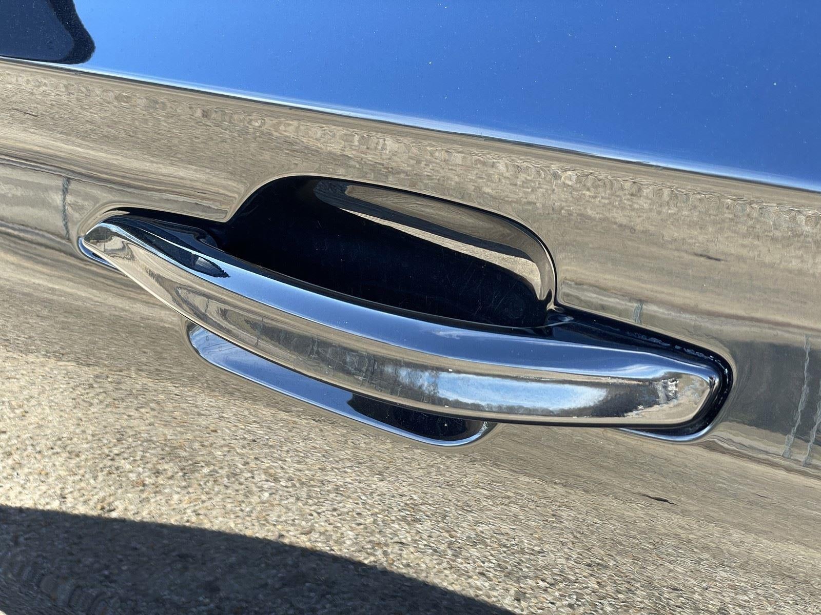 2023 Lincoln Aviator Standard