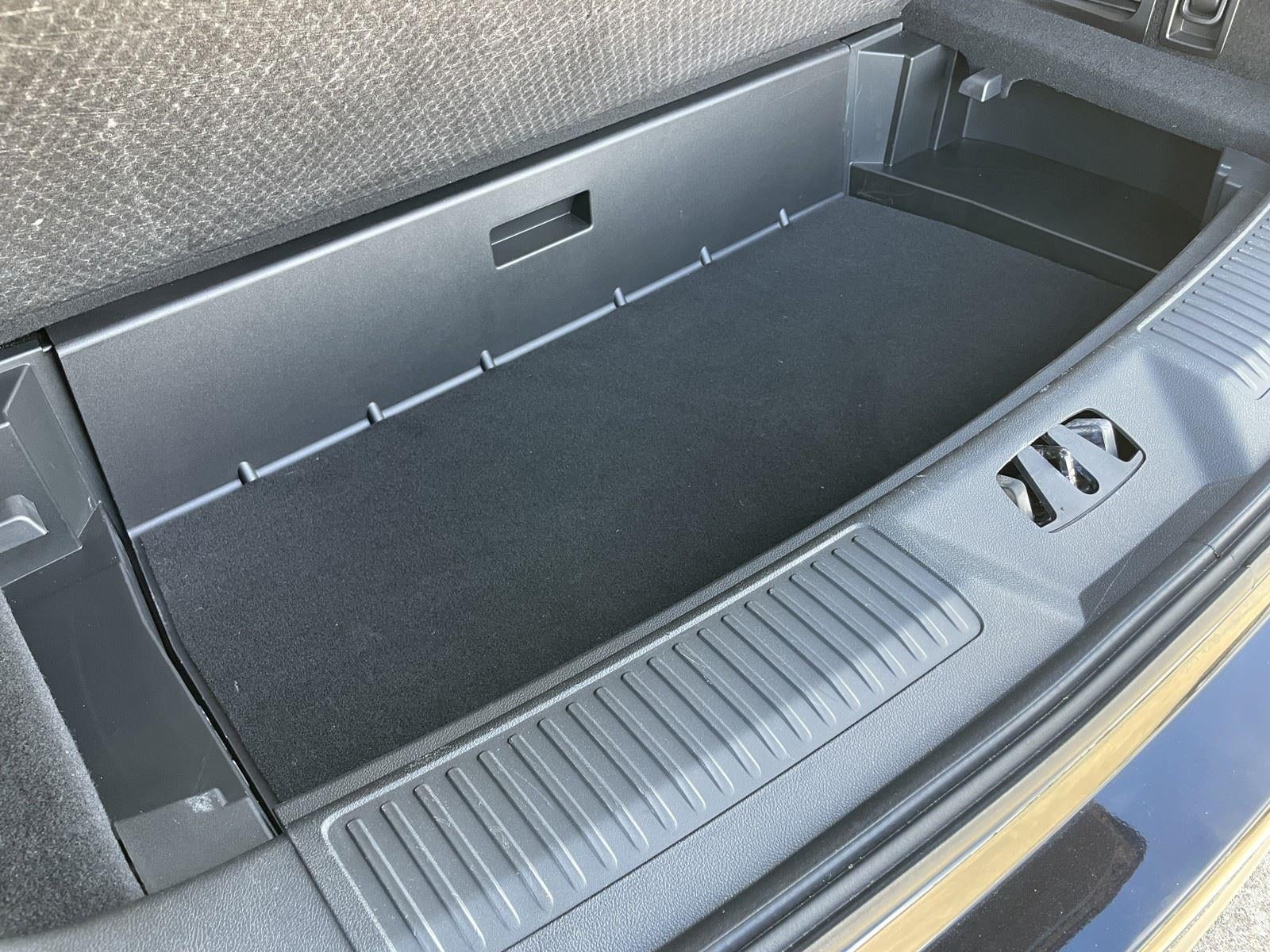 2023 Lincoln Aviator Standard