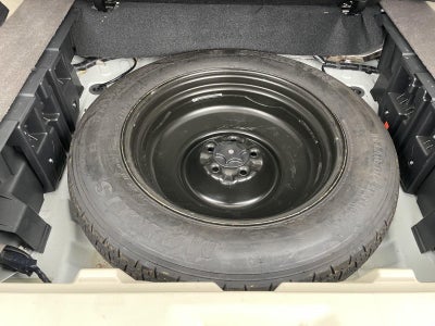 2018 Nissan Murano SV