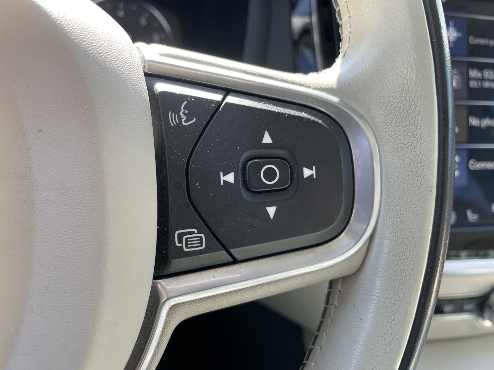 2020 Volvo S60 Momentum