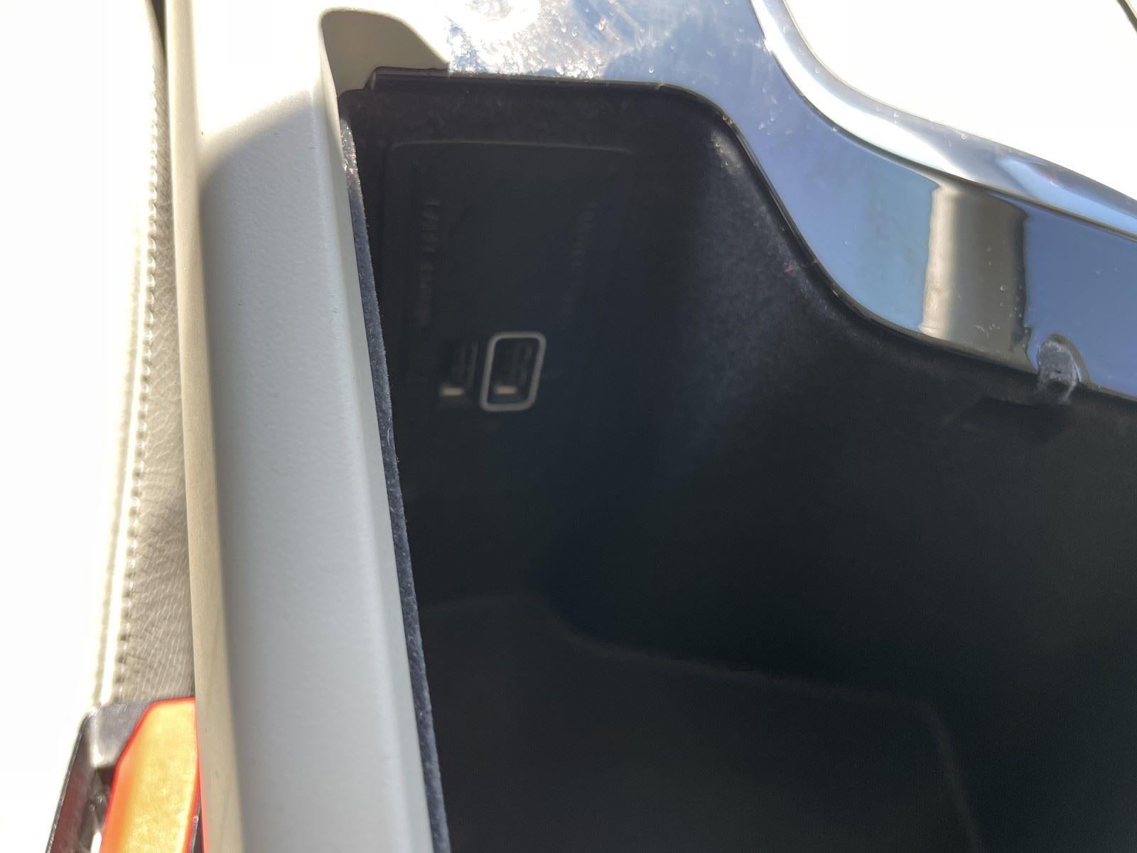 2020 Volvo S60 Momentum