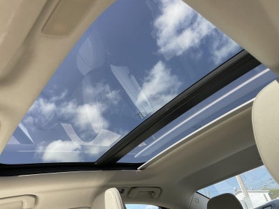 2020 Volvo S60 Momentum