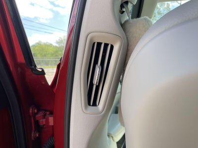 2020 Volvo S60 Momentum