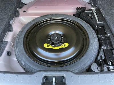 2020 Volvo S60 Momentum