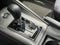 2025 Mitsubishi Outlander Sport SE