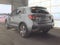 2025 Mitsubishi Outlander Sport SE