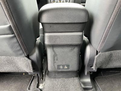 2025 Mitsubishi Outlander Sport SE