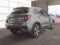 2025 Mitsubishi Outlander Sport SE