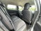 2025 Mitsubishi Outlander Sport SE