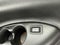 2020 Nissan Armada Platinum