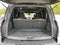 2020 Nissan Armada Platinum