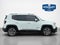 2018 Jeep Renegade Limited