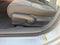 2010 Honda CIVIC SDN 4DR AUTO EX