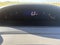 2010 Honda CIVIC SDN 4DR AUTO EX