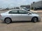 2010 Honda CIVIC SDN 4DR AUTO EX