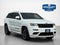 2021 Jeep Grand Cherokee High Altitude