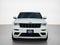 2021 Jeep Grand Cherokee High Altitude