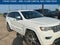 2021 Jeep Grand Cherokee Overland