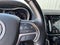 2021 Jeep Grand Cherokee Overland