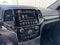 2021 Jeep Grand Cherokee Overland