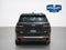 2021 Jeep Grand Cherokee L Summit