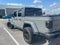 2022 Jeep Gladiator Sport S