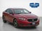 2013 Ford Taurus SHO
