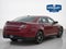 2013 Ford Taurus SHO