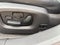 2013 Ford Taurus SHO