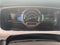 2013 Ford Taurus SHO