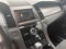 2013 Ford Taurus SHO