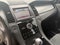 2013 Ford Taurus SHO