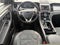 2013 Ford Taurus SHO