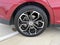 2013 Ford Taurus SHO
