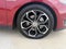 2013 Ford Taurus SHO