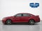 2013 Ford Taurus SHO
