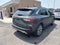 2020 Ford Escape Titanium Hybrid