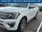2021 Ford Expedition Platinum
