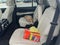 2021 Ford Expedition Platinum