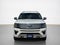 2021 Ford Expedition Platinum