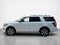 2021 Ford Expedition Platinum
